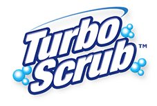 Turbo Scrub Pro